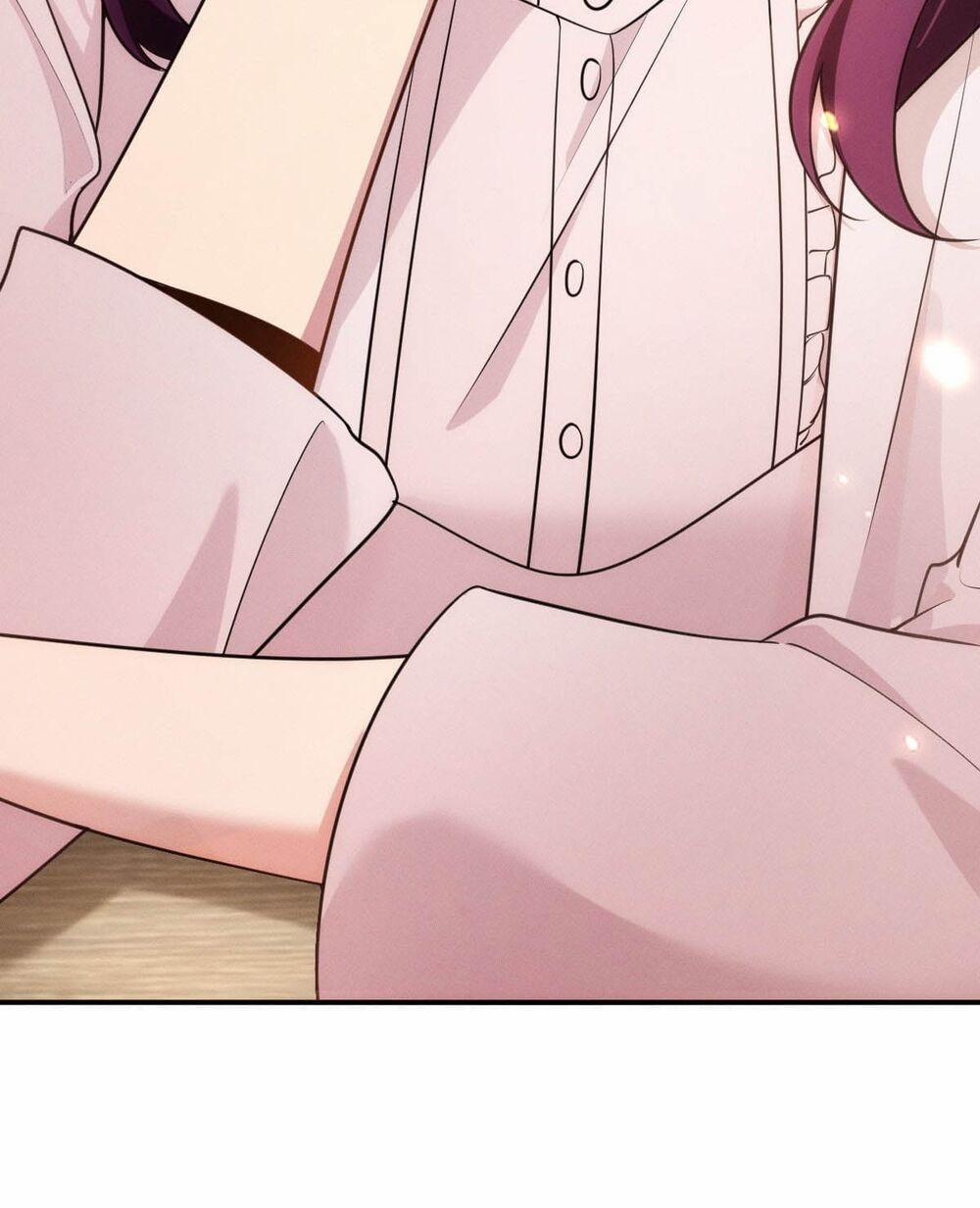 Vợ Ơi, Xin Hãy Ngoan Ngoãn Nhé 1 trang 56