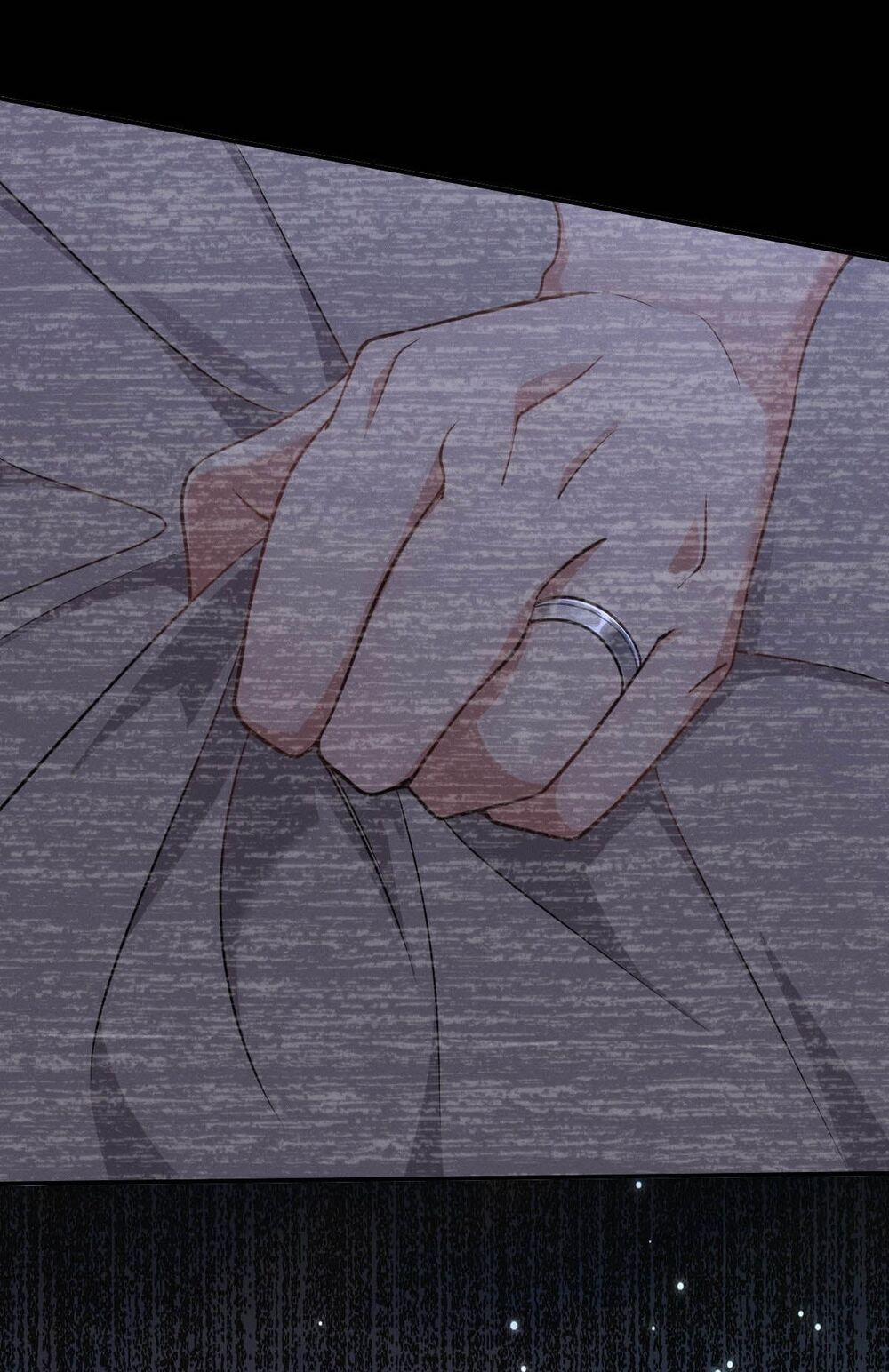 Vợ Ơi, Xin Hãy Ngoan Ngoãn Nhé 1 trang 61