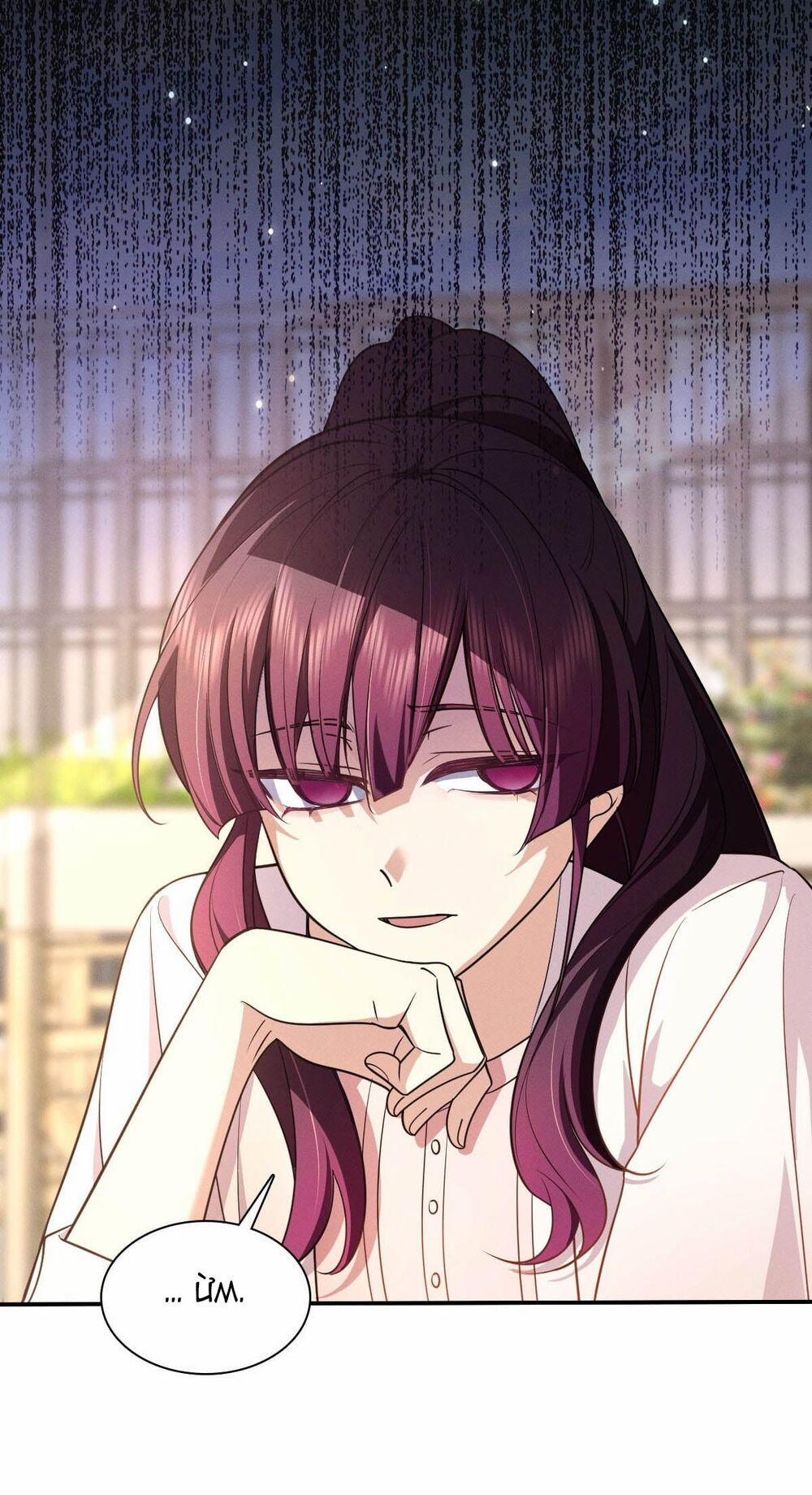 Vợ Ơi, Xin Hãy Ngoan Ngoãn Nhé 1 trang 62