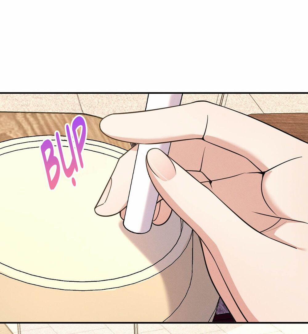 Vợ Ơi, Xin Hãy Ngoan Ngoãn Nhé 1 trang 67