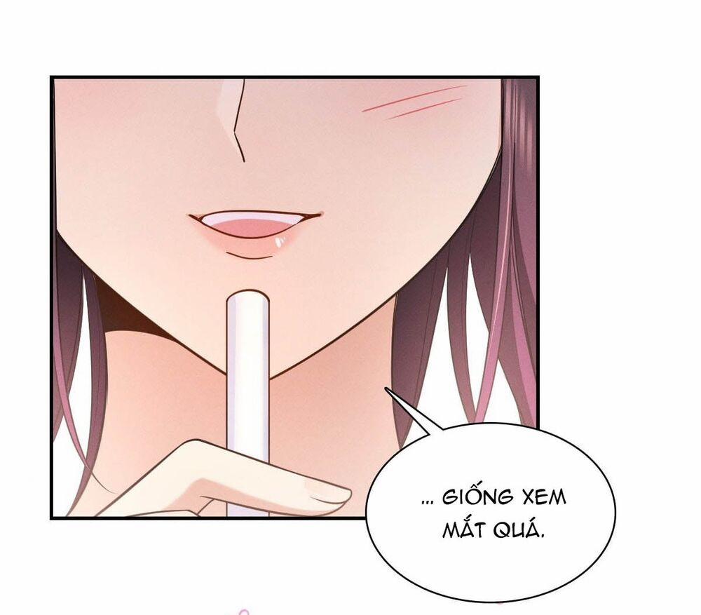 Vợ Ơi, Xin Hãy Ngoan Ngoãn Nhé 1 trang 72