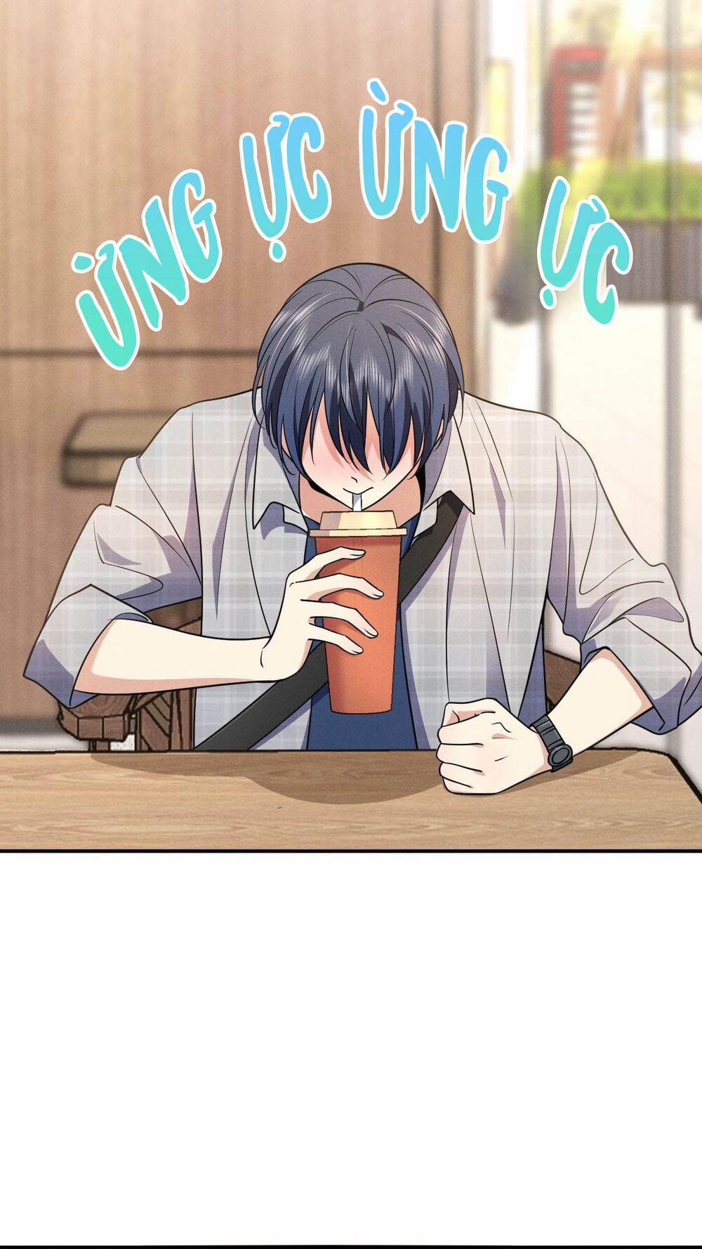 Vợ Ơi, Xin Hãy Ngoan Ngoãn Nhé 1 trang 75