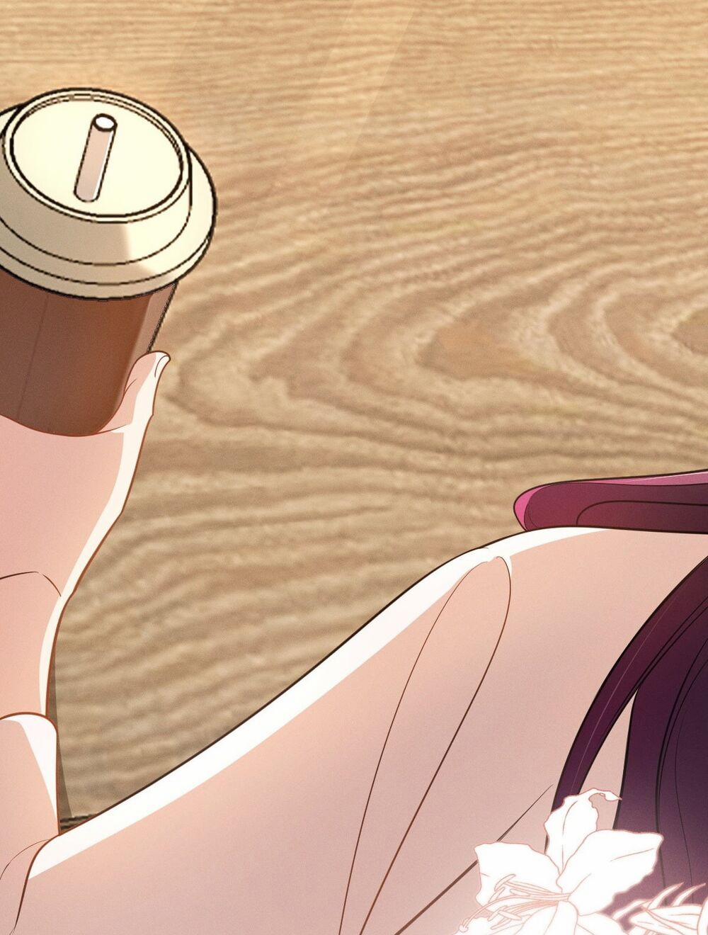 Vợ Ơi, Xin Hãy Ngoan Ngoãn Nhé 1 trang 77