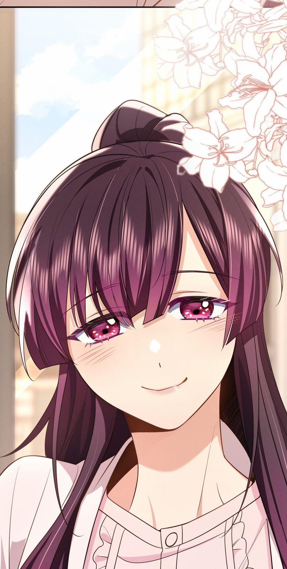 Vợ Ơi, Xin Hãy Ngoan Ngoãn Nhé 1 trang 78