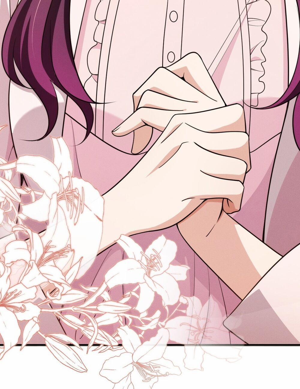 Vợ Ơi, Xin Hãy Ngoan Ngoãn Nhé 1 trang 79