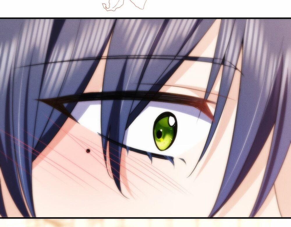 Vợ Ơi, Xin Hãy Ngoan Ngoãn Nhé 1 trang 80