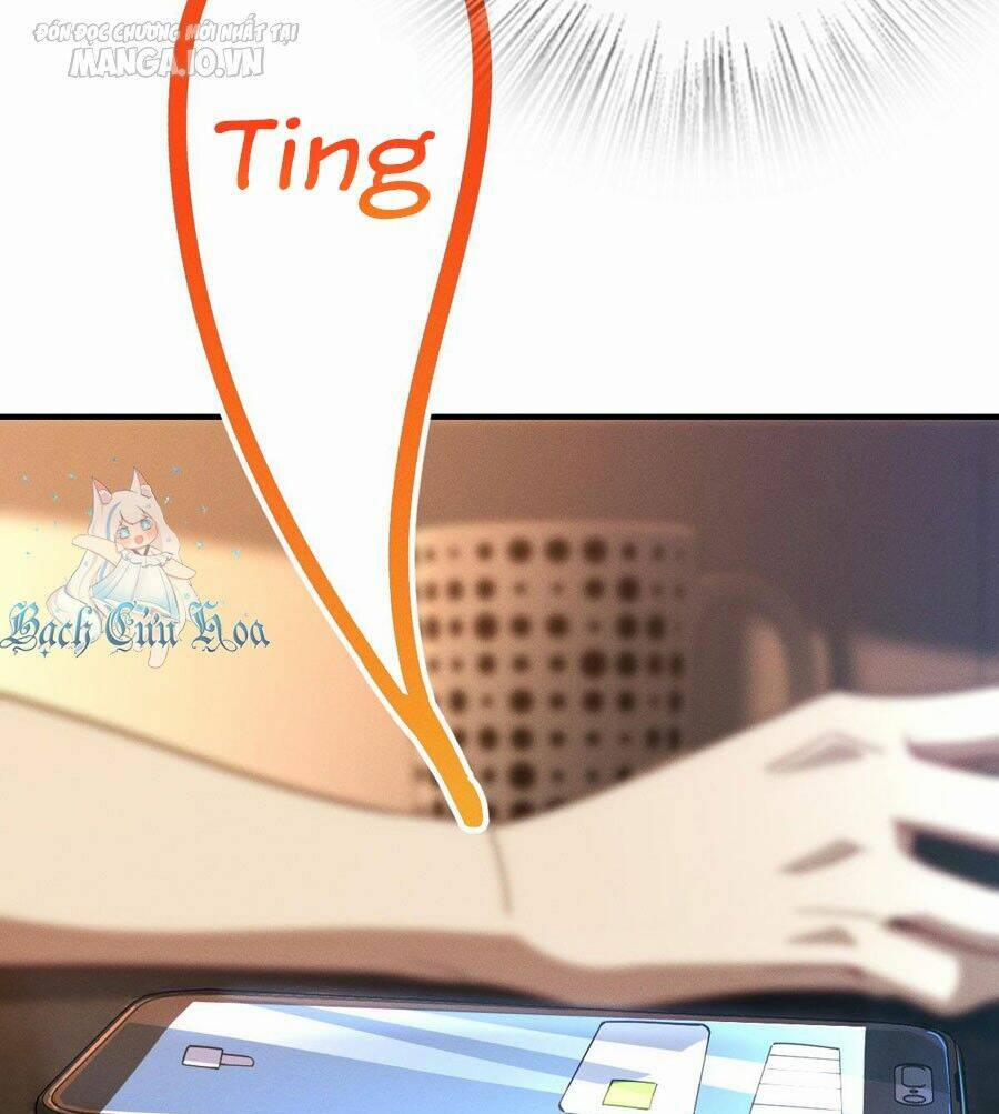 Vợ Ơi, Xin Hãy Ngoan Ngoãn Nhé 12 trang 14