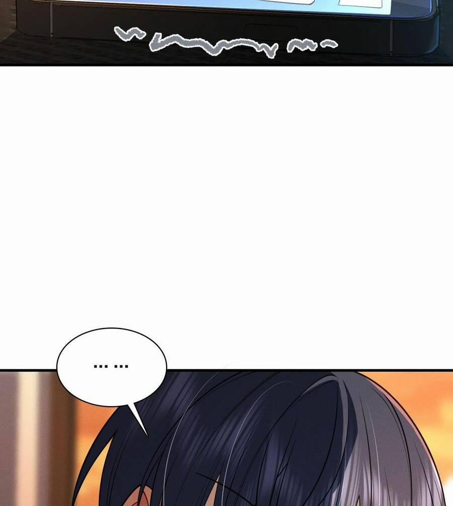 Vợ Ơi, Xin Hãy Ngoan Ngoãn Nhé 12 trang 15