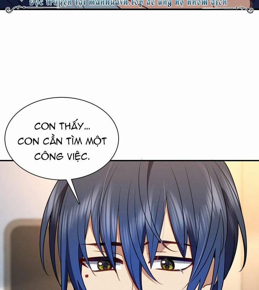 Vợ Ơi, Xin Hãy Ngoan Ngoãn Nhé 12 trang 32