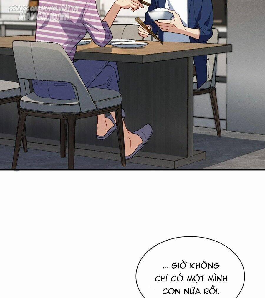 Vợ Ơi, Xin Hãy Ngoan Ngoãn Nhé 12 trang 34