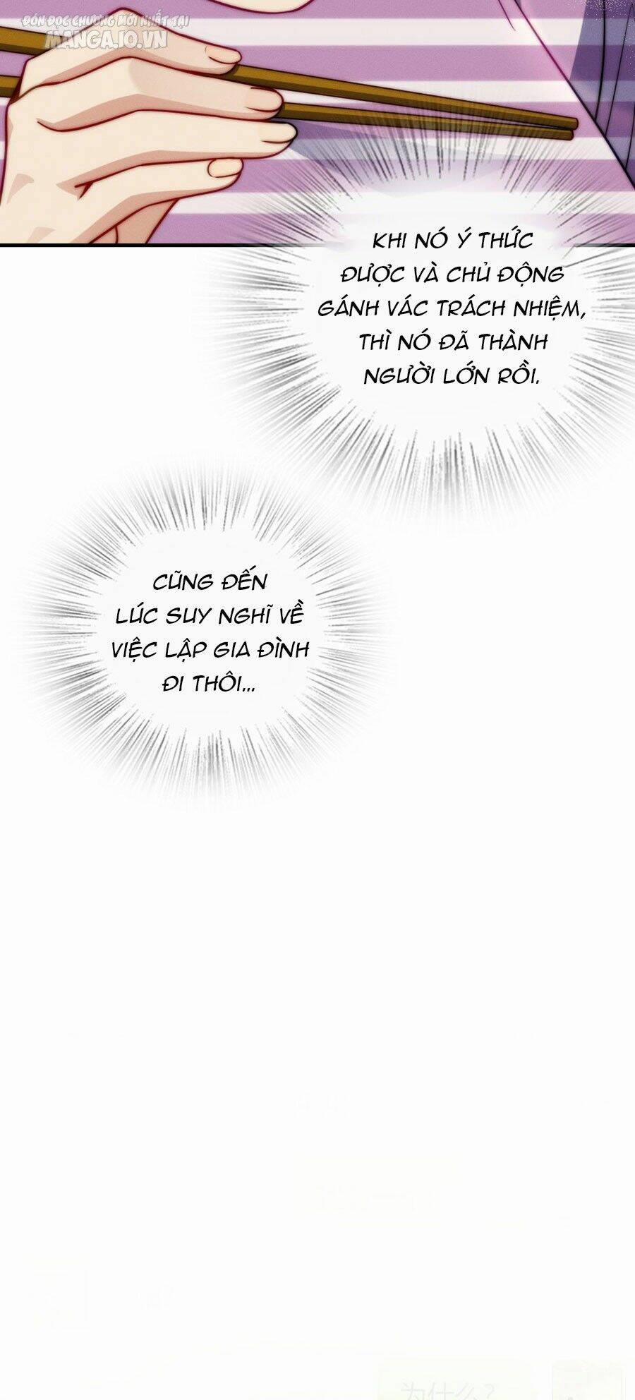 Vợ Ơi, Xin Hãy Ngoan Ngoãn Nhé 12 trang 39