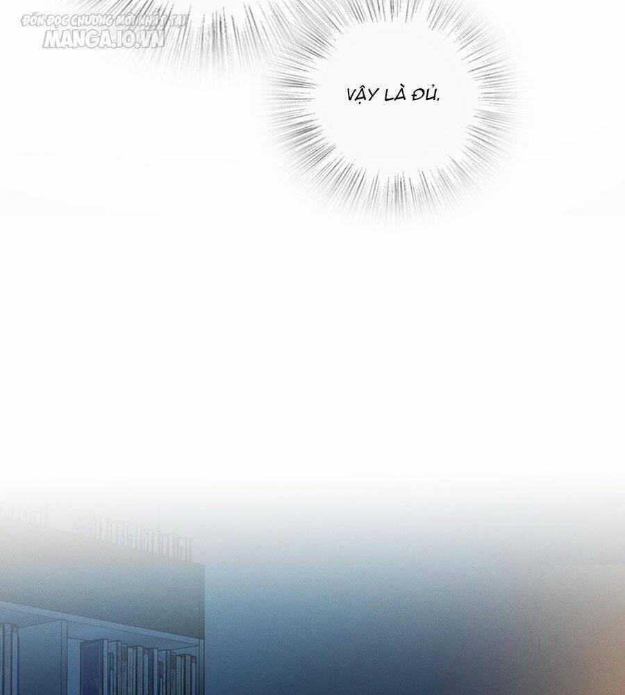 Vợ Ơi, Xin Hãy Ngoan Ngoãn Nhé 12 trang 43