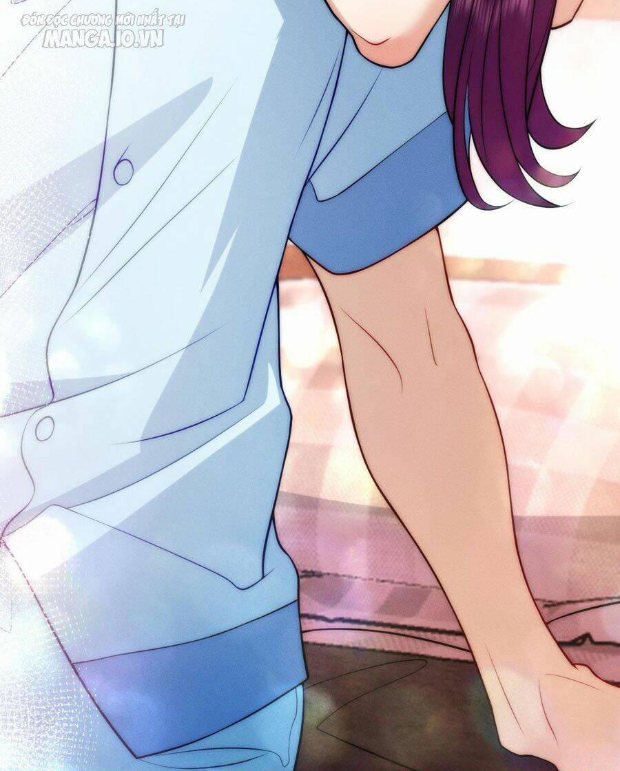 Vợ Ơi, Xin Hãy Ngoan Ngoãn Nhé 12 trang 55