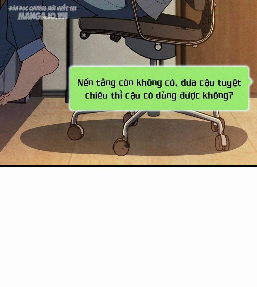 Vợ Ơi, Xin Hãy Ngoan Ngoãn Nhé 12 trang 9