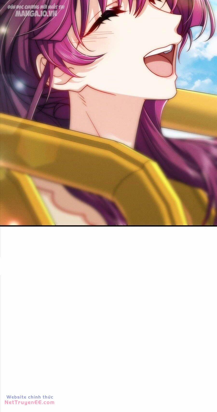 Vợ Ơi, Xin Hãy Ngoan Ngoãn Nhé 14 trang 28