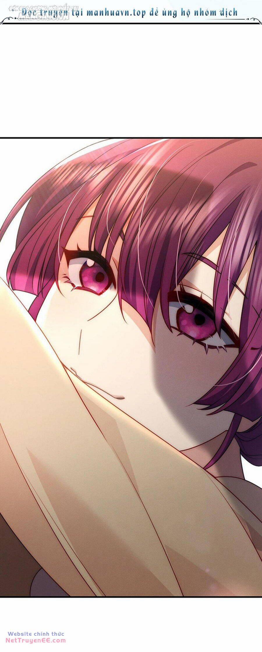 Vợ Ơi, Xin Hãy Ngoan Ngoãn Nhé 15 trang 15