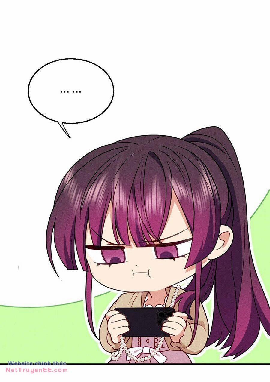 Vợ Ơi, Xin Hãy Ngoan Ngoãn Nhé 15 trang 32