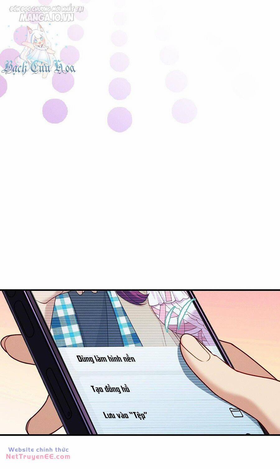 Vợ Ơi, Xin Hãy Ngoan Ngoãn Nhé 15 trang 42