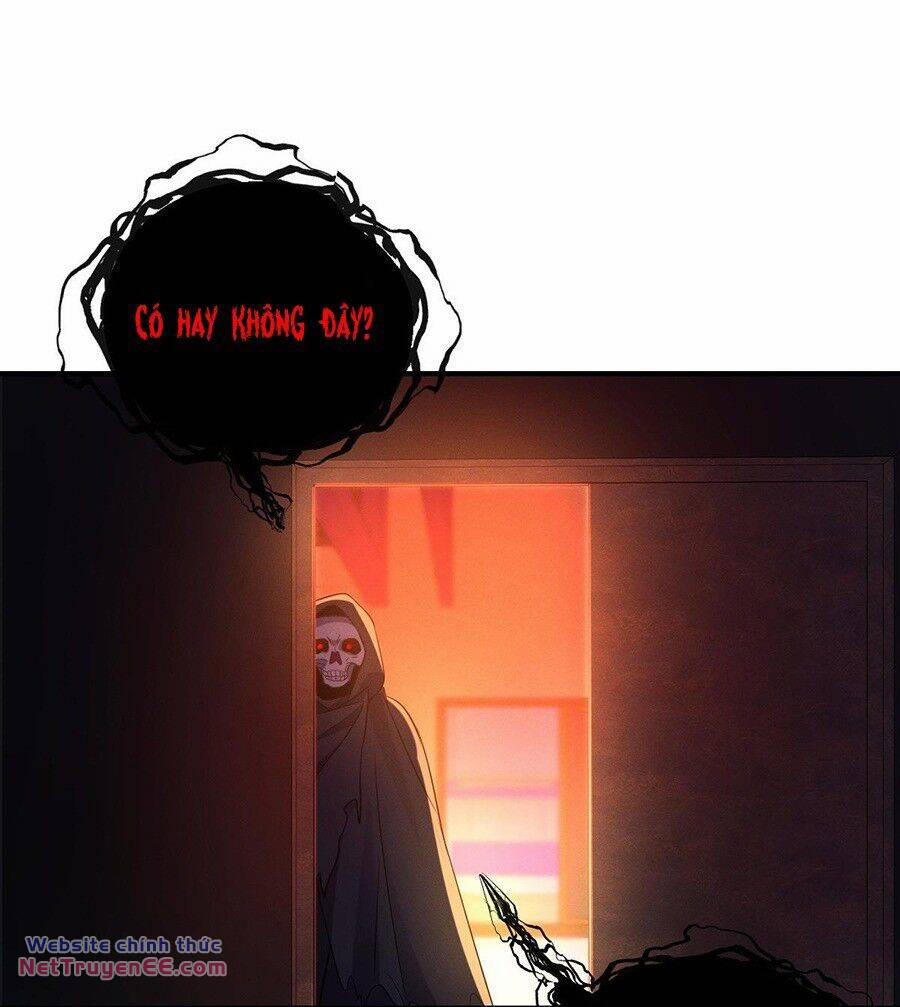 Vợ Ơi, Xin Hãy Ngoan Ngoãn Nhé 16 trang 25