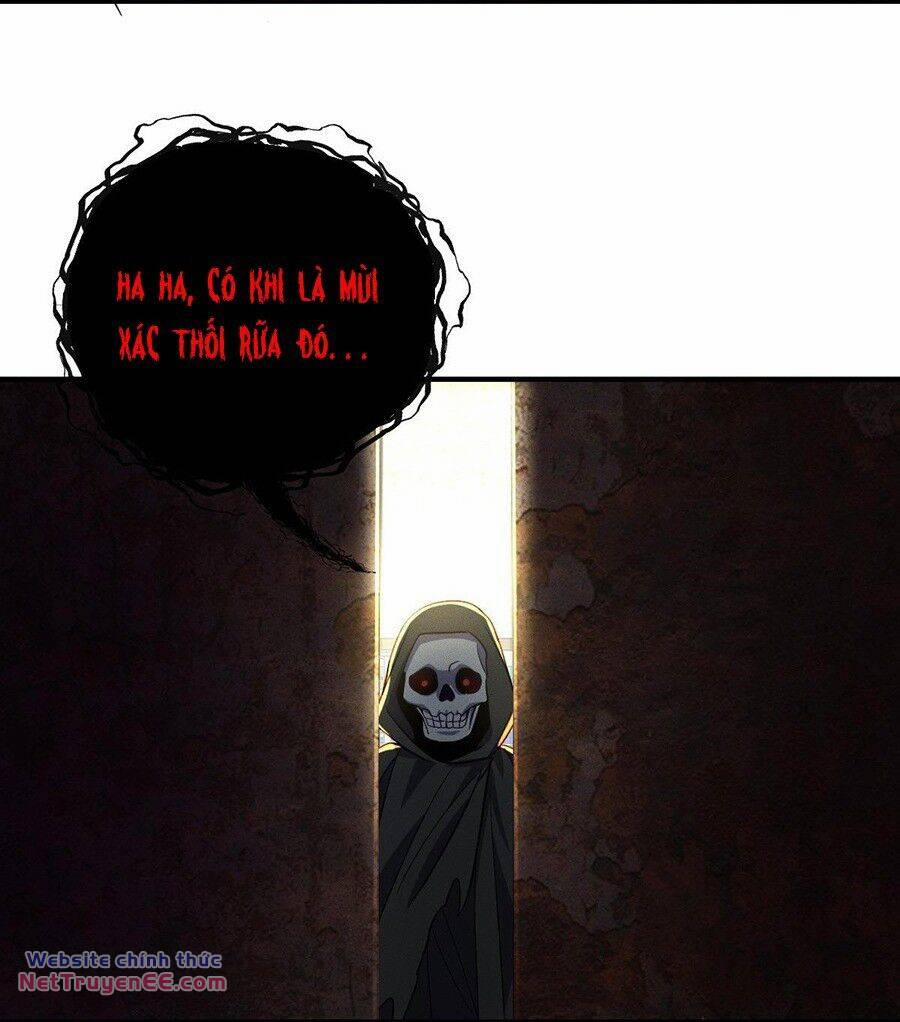 Vợ Ơi, Xin Hãy Ngoan Ngoãn Nhé 16 trang 28