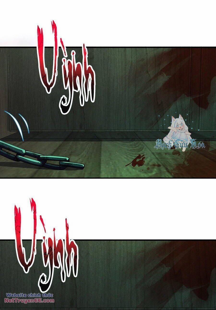 Vợ Ơi, Xin Hãy Ngoan Ngoãn Nhé 17 trang 17