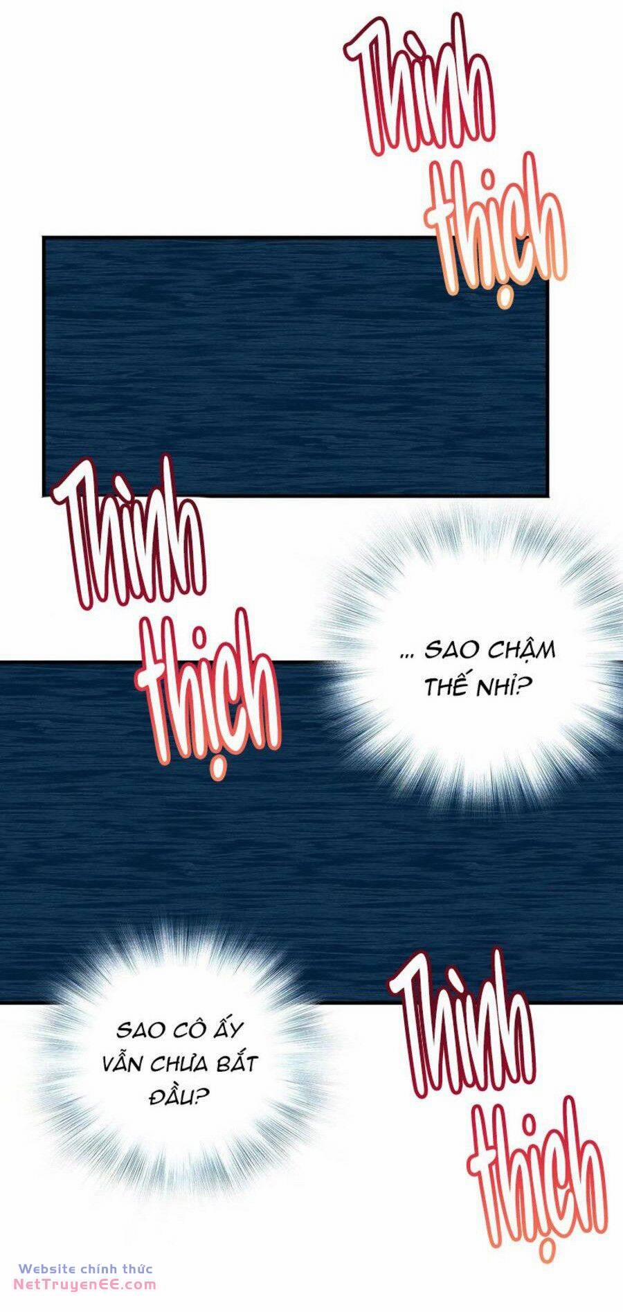 Vợ Ơi, Xin Hãy Ngoan Ngoãn Nhé 19 trang 13