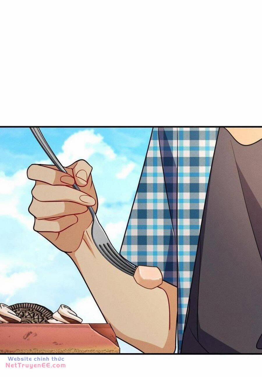 Vợ Ơi, Xin Hãy Ngoan Ngoãn Nhé 19 trang 31