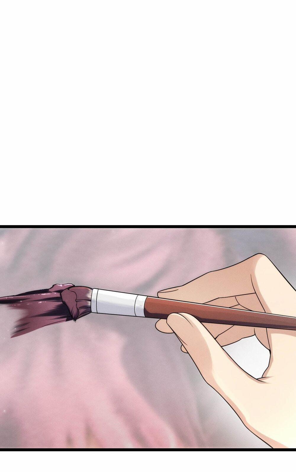 Vợ Ơi, Xin Hãy Ngoan Ngoãn Nhé 2 trang 1