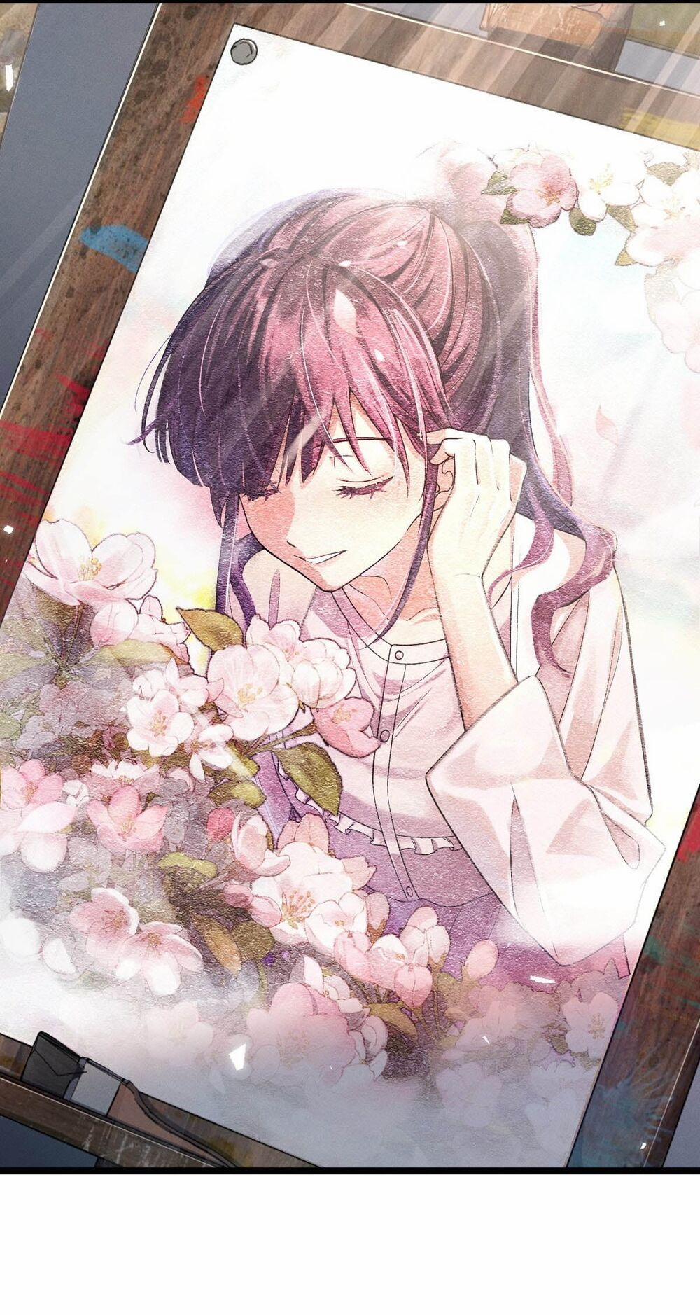 Vợ Ơi, Xin Hãy Ngoan Ngoãn Nhé 2 trang 10