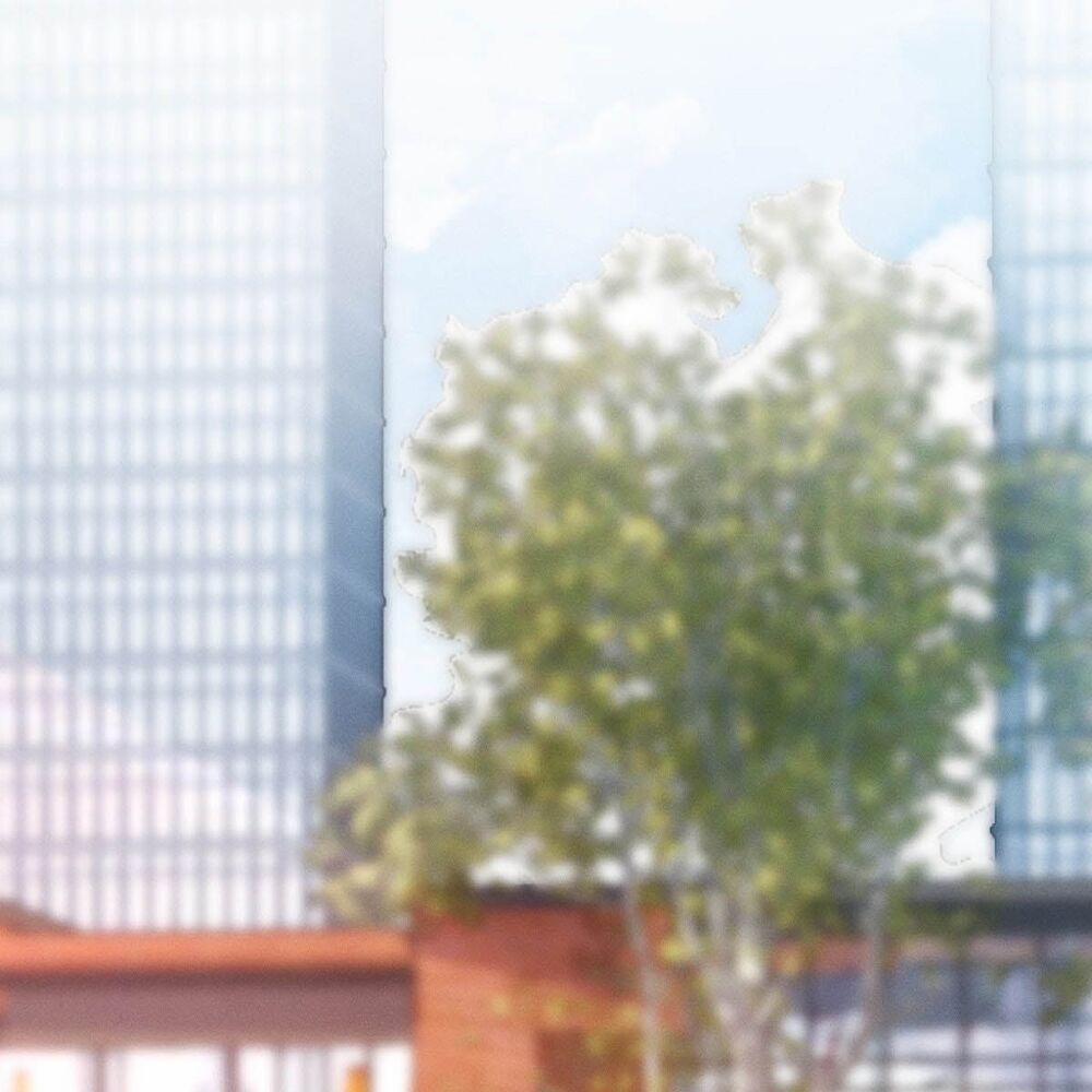 Vợ Ơi, Xin Hãy Ngoan Ngoãn Nhé 2 trang 29