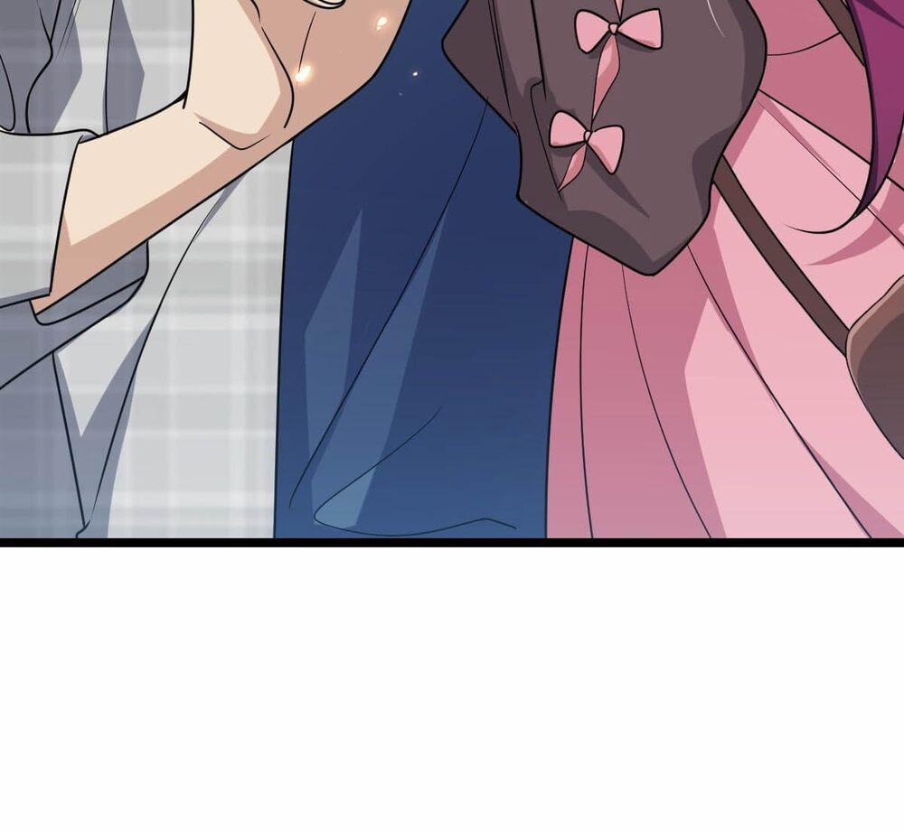 Vợ Ơi, Xin Hãy Ngoan Ngoãn Nhé 2 trang 39