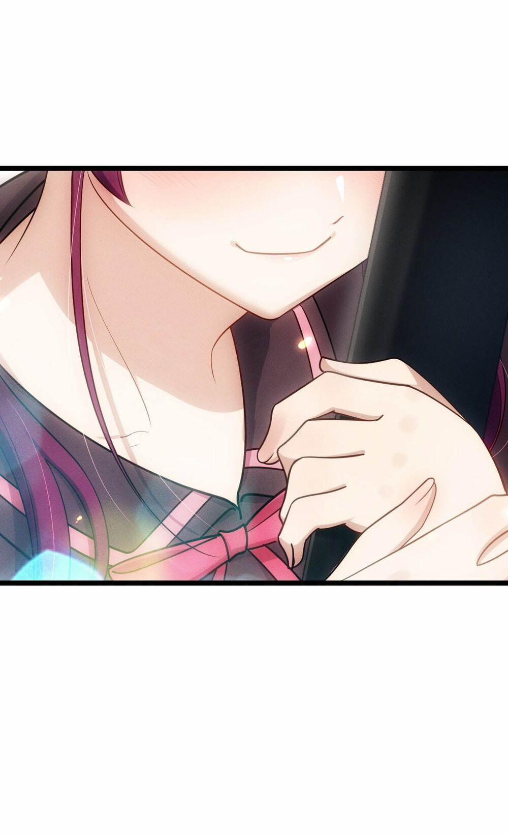 Vợ Ơi, Xin Hãy Ngoan Ngoãn Nhé 2 trang 46