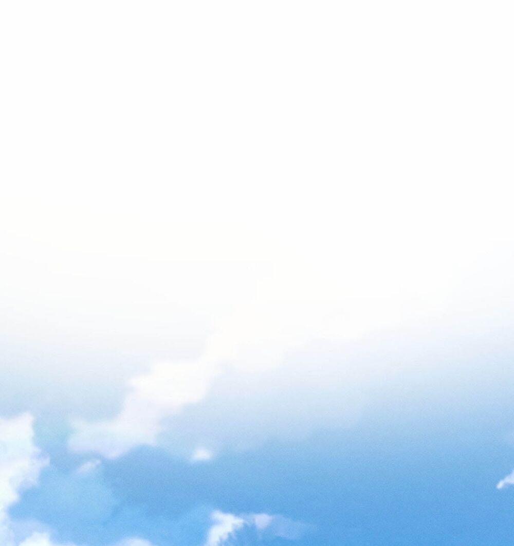 Vợ Ơi, Xin Hãy Ngoan Ngoãn Nhé 2 trang 48