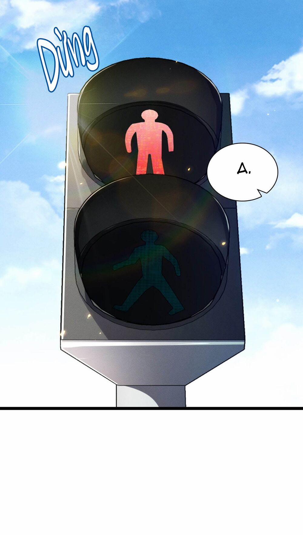 Vợ Ơi, Xin Hãy Ngoan Ngoãn Nhé 2 trang 49