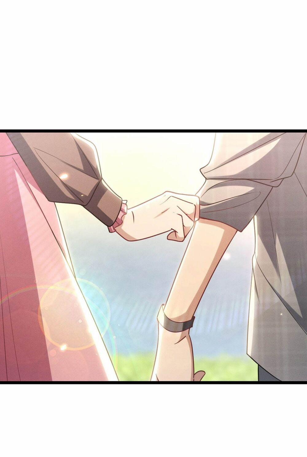 Vợ Ơi, Xin Hãy Ngoan Ngoãn Nhé 2 trang 60