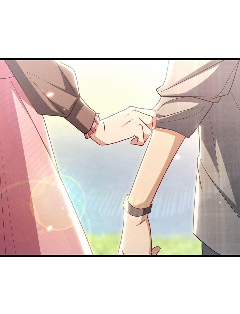 Vợ Ơi, Xin Hãy Ngoan Ngoãn Nhé 2 trang 61