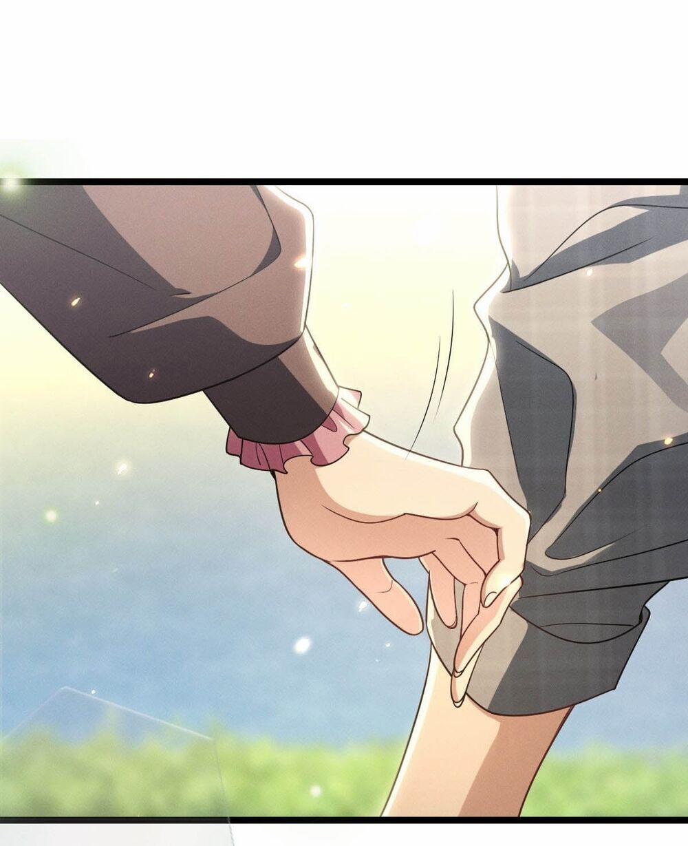 Vợ Ơi, Xin Hãy Ngoan Ngoãn Nhé 2 trang 62