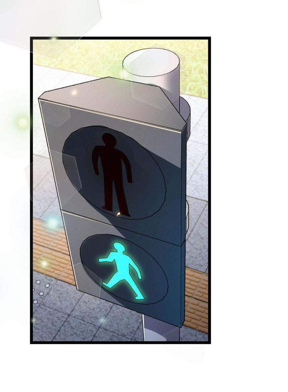 Vợ Ơi, Xin Hãy Ngoan Ngoãn Nhé 2 trang 63