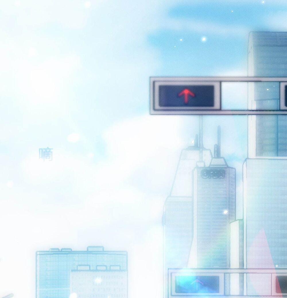 Vợ Ơi, Xin Hãy Ngoan Ngoãn Nhé 2 trang 65