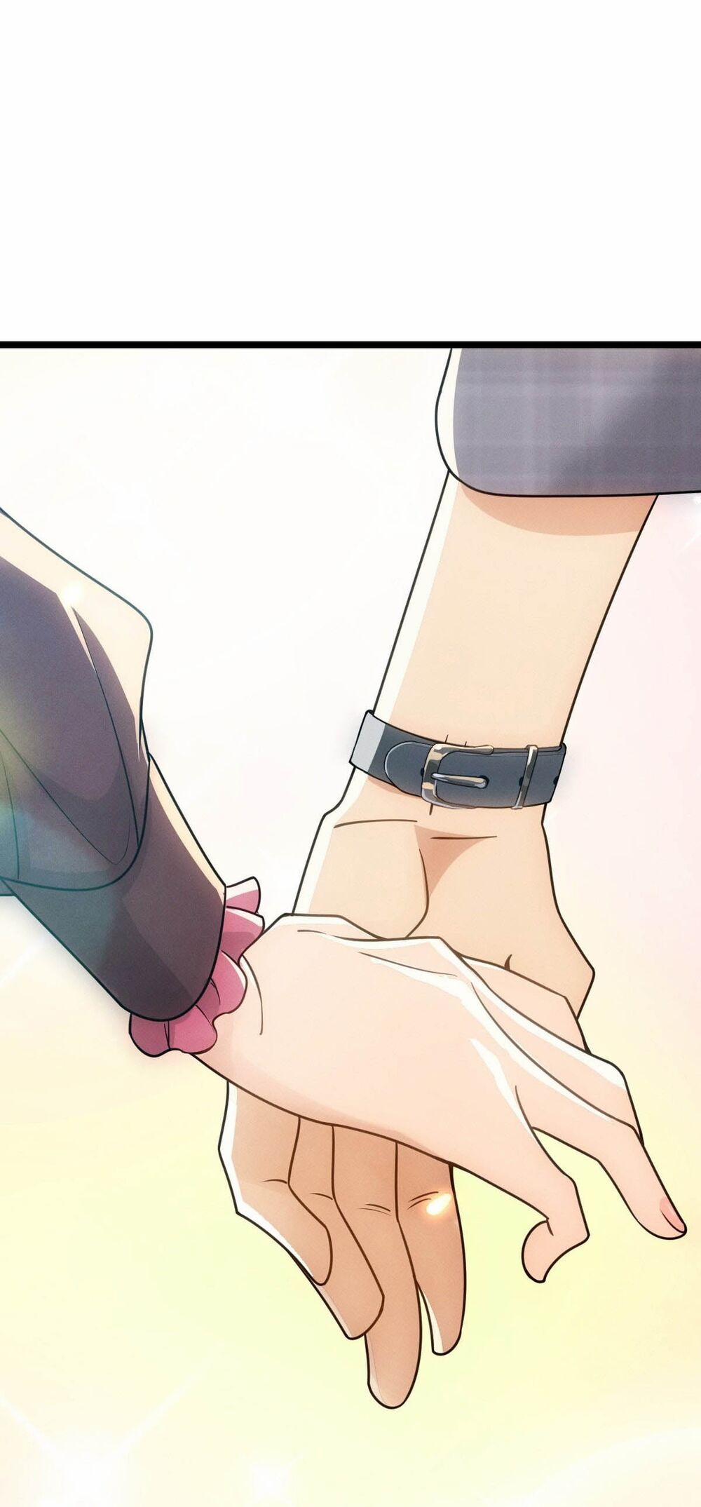 Vợ Ơi, Xin Hãy Ngoan Ngoãn Nhé 2 trang 67