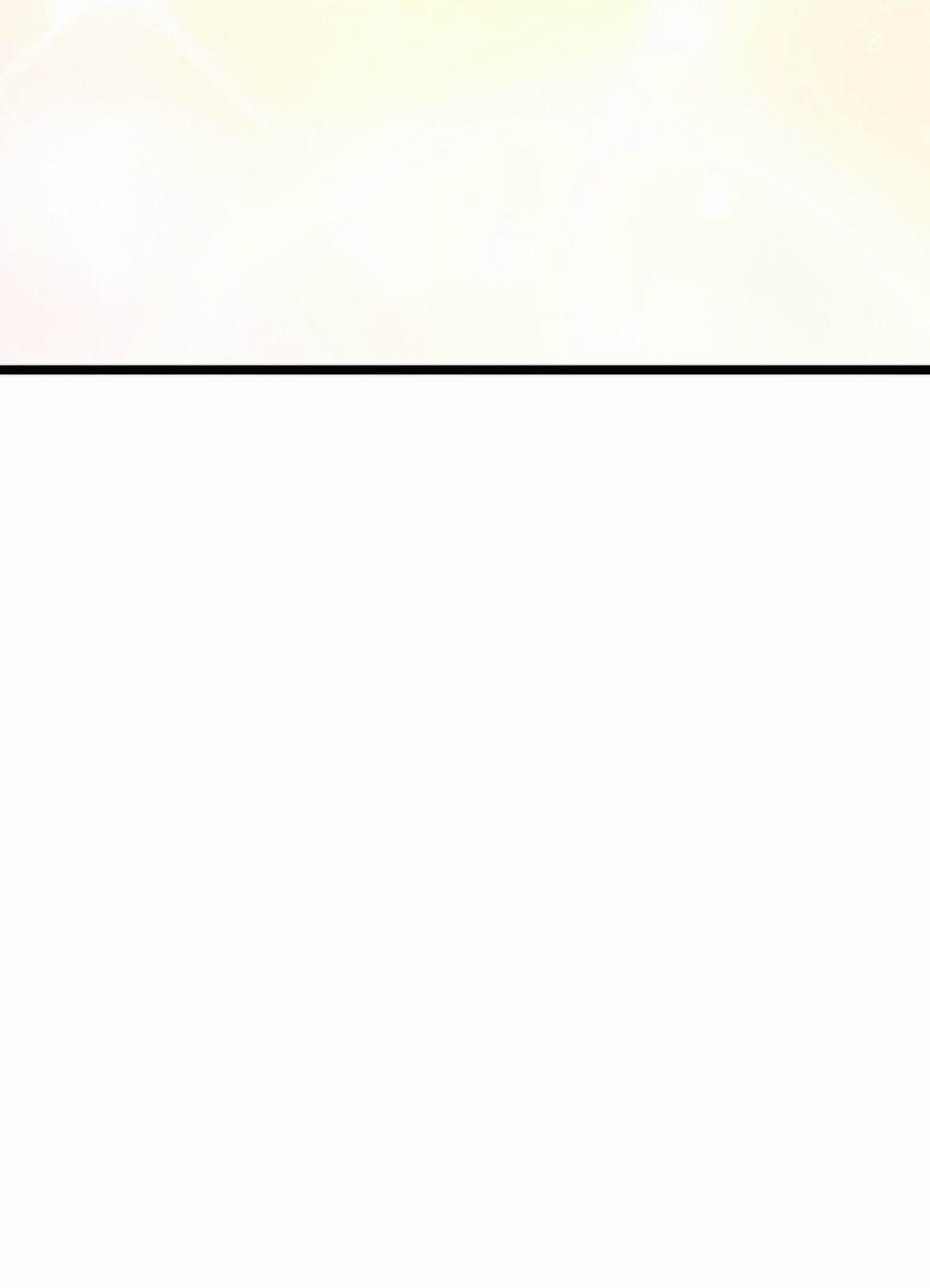 Vợ Ơi, Xin Hãy Ngoan Ngoãn Nhé 2 trang 68