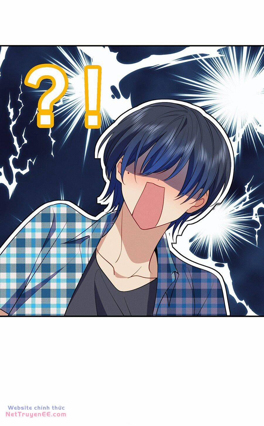 Vợ Ơi, Xin Hãy Ngoan Ngoãn Nhé 20 trang 24