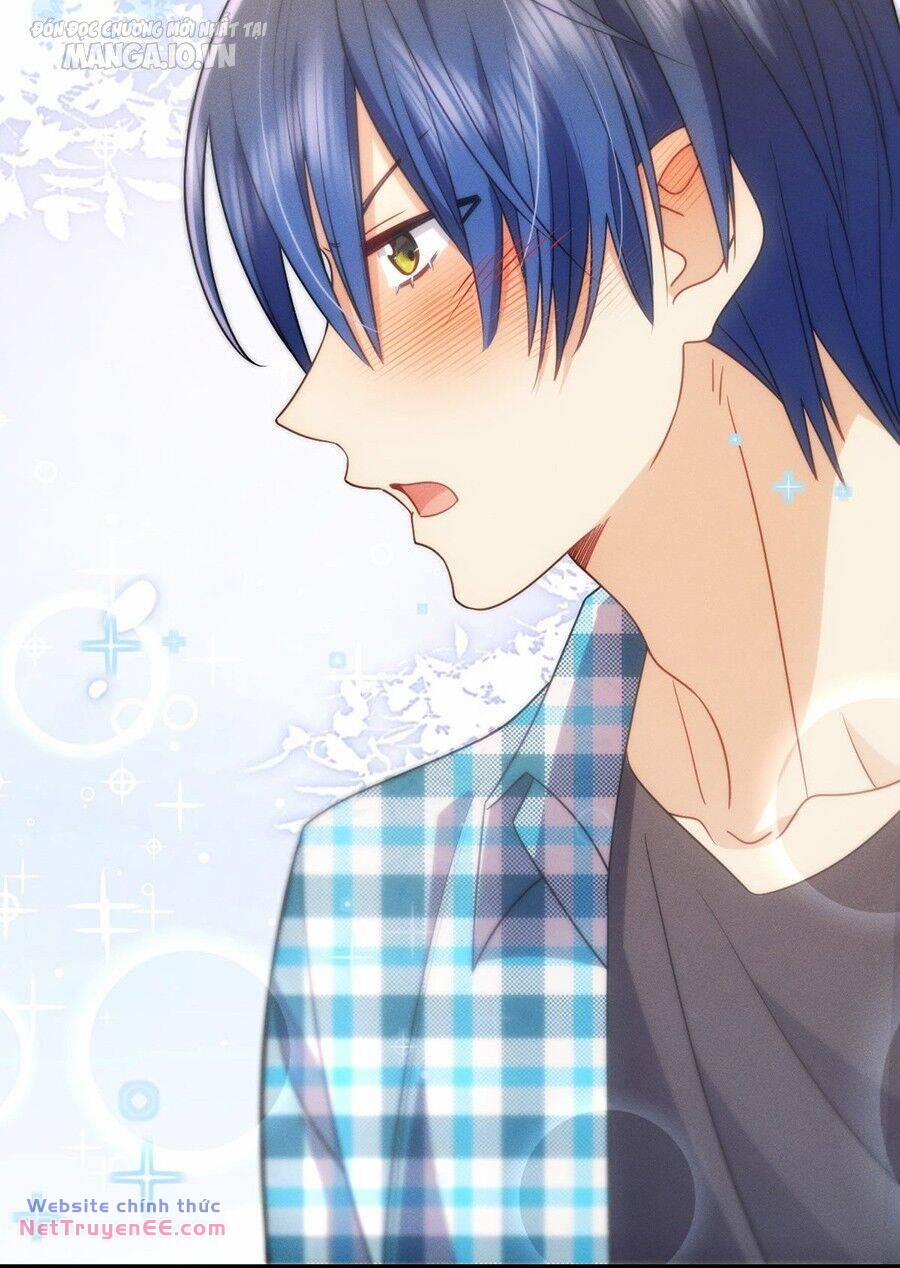 Vợ Ơi, Xin Hãy Ngoan Ngoãn Nhé 20 trang 41