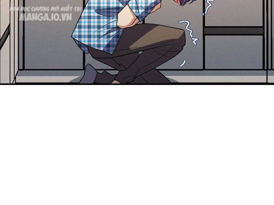 Vợ Ơi, Xin Hãy Ngoan Ngoãn Nhé 22 trang 18