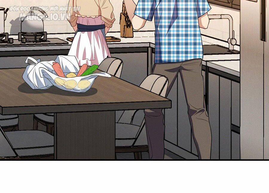 Vợ Ơi, Xin Hãy Ngoan Ngoãn Nhé 22 trang 24