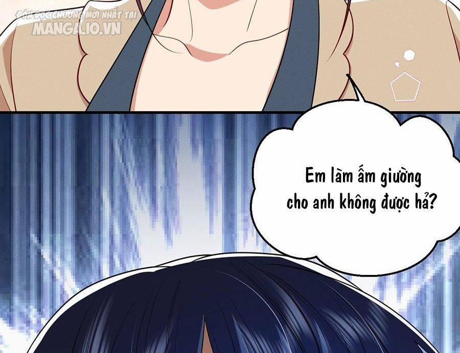 Vợ Ơi, Xin Hãy Ngoan Ngoãn Nhé 22 trang 47