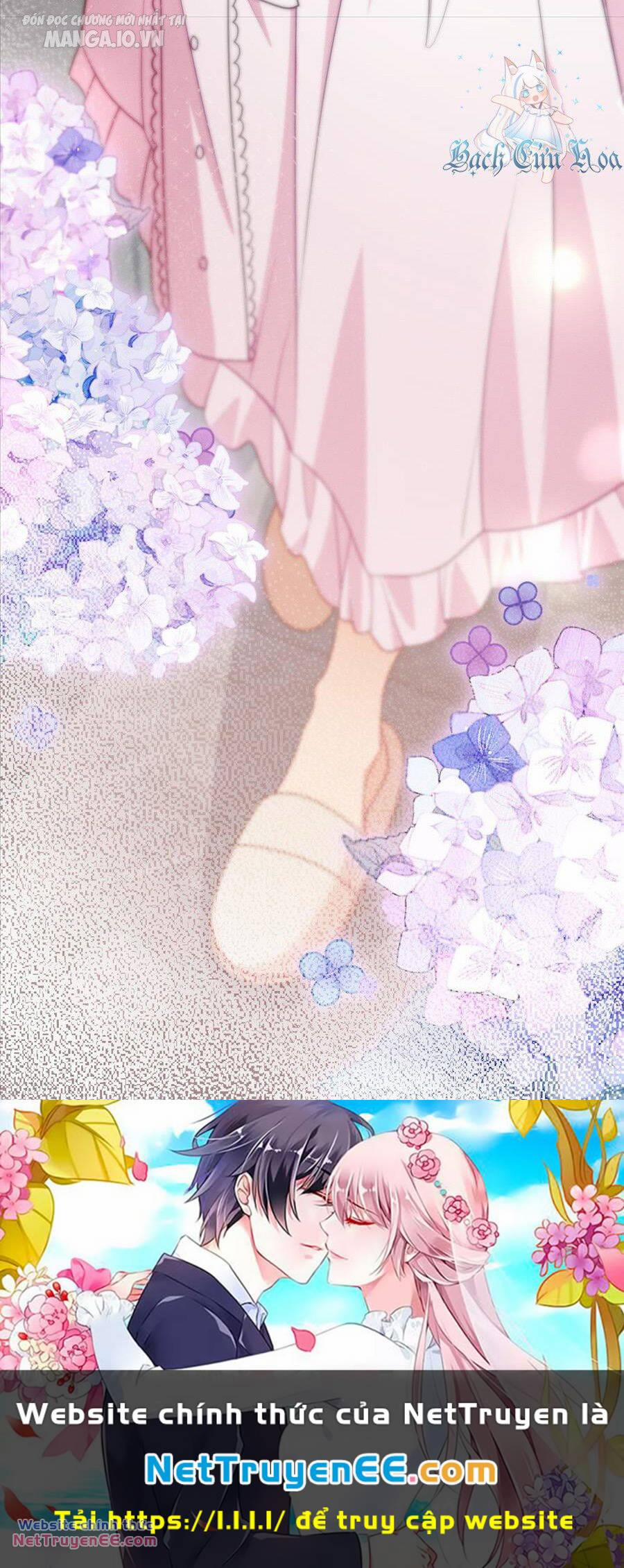 Vợ Ơi, Xin Hãy Ngoan Ngoãn Nhé 23 trang 44