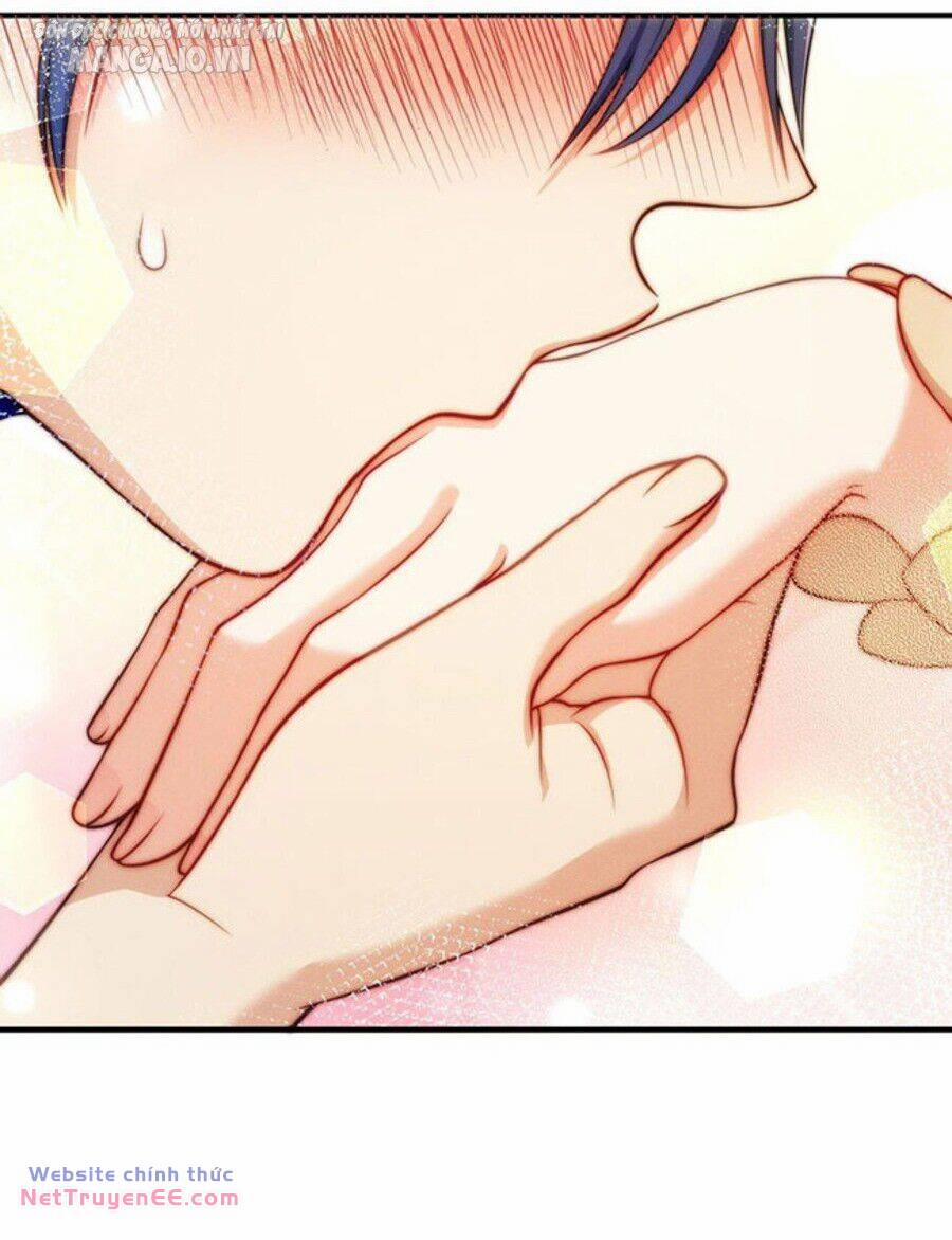 Vợ Ơi, Xin Hãy Ngoan Ngoãn Nhé 24 trang 17