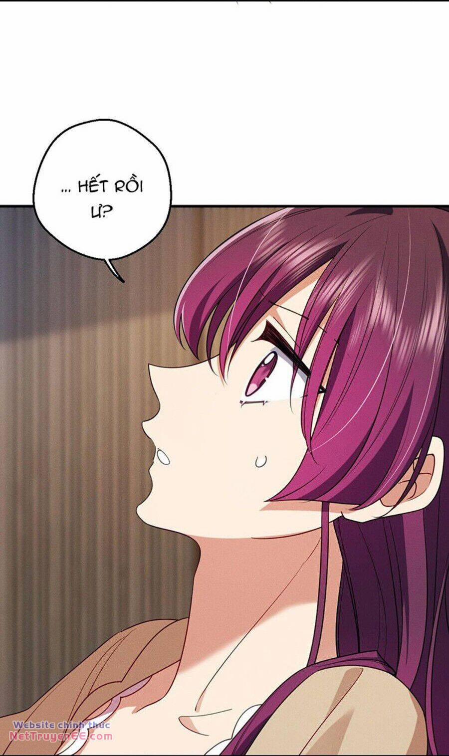 Vợ Ơi, Xin Hãy Ngoan Ngoãn Nhé 24 trang 24