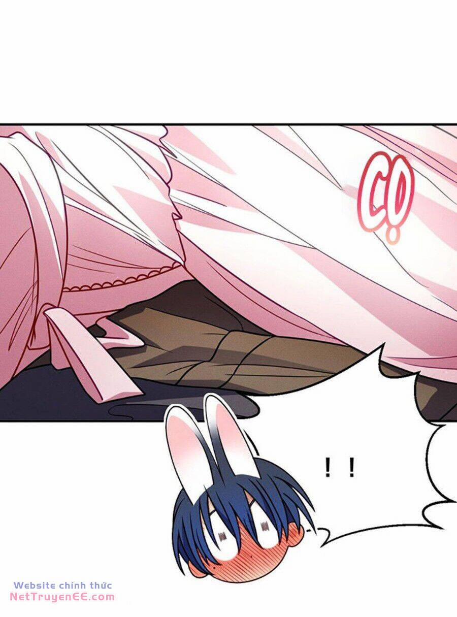 Vợ Ơi, Xin Hãy Ngoan Ngoãn Nhé 25 trang 11